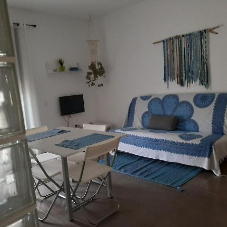 شقة Gran Terraza Con Piscina سانت جاومي د إنفيجا المظهر الخارجي الصورة